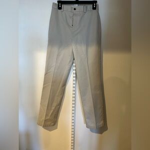 Brooks Brothers Women’s Slacks